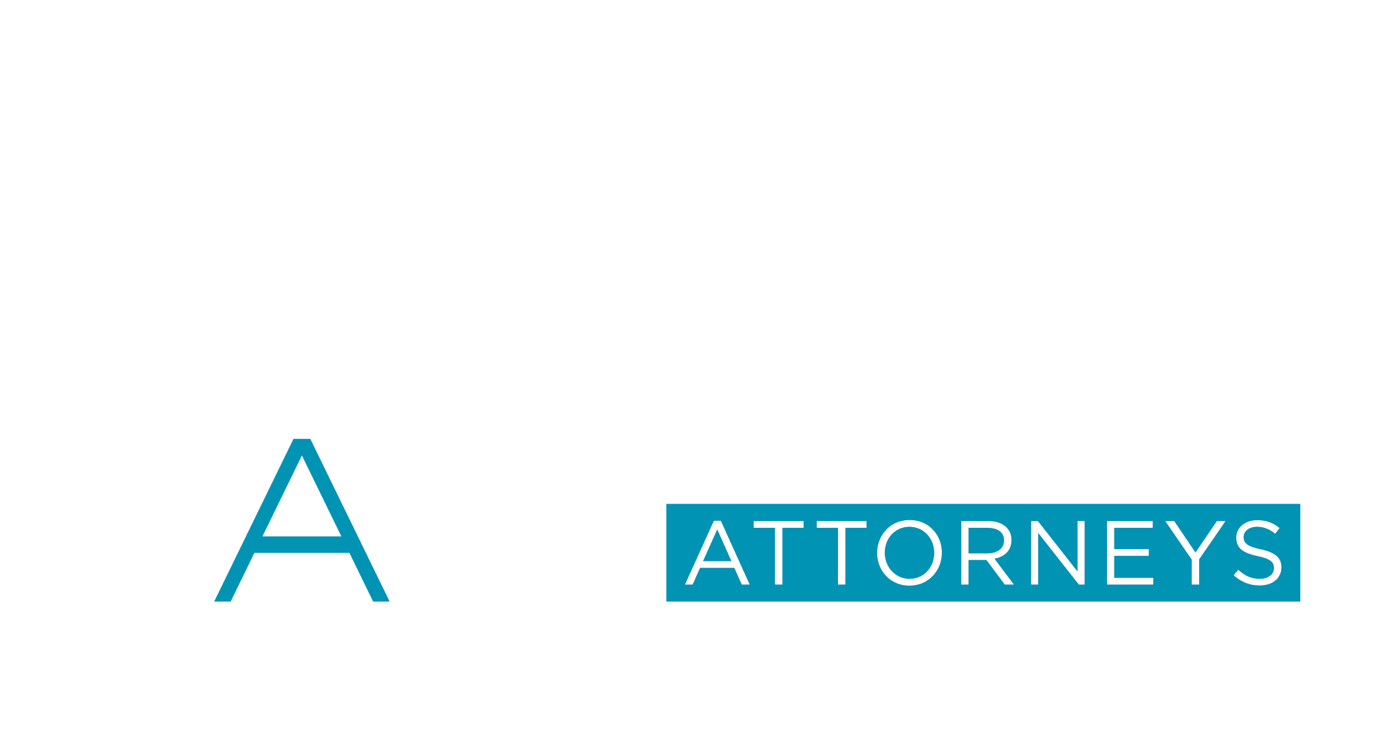 Lazov Attorneys